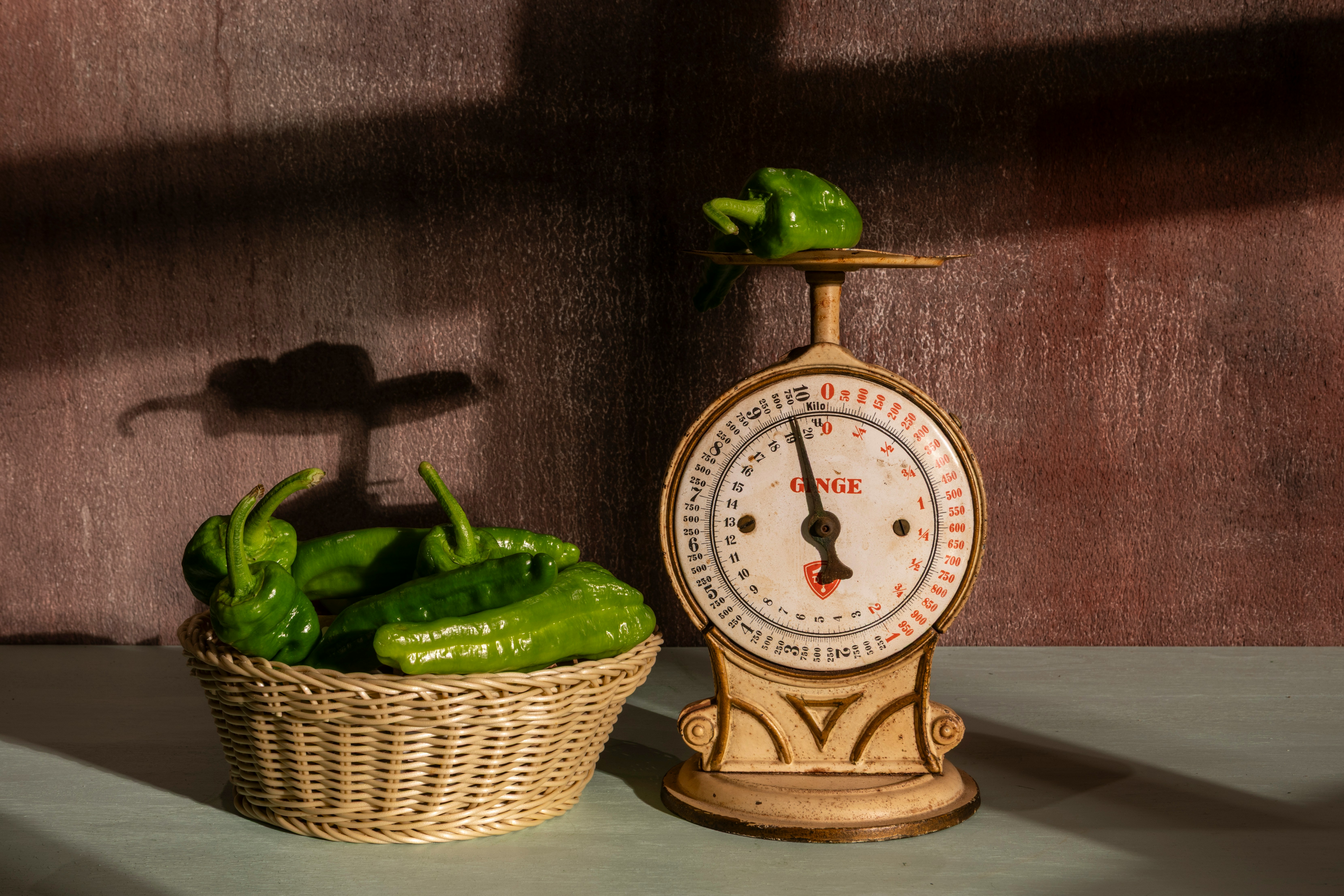 how to figure weight loss percentage — formula and examples for tracking progress