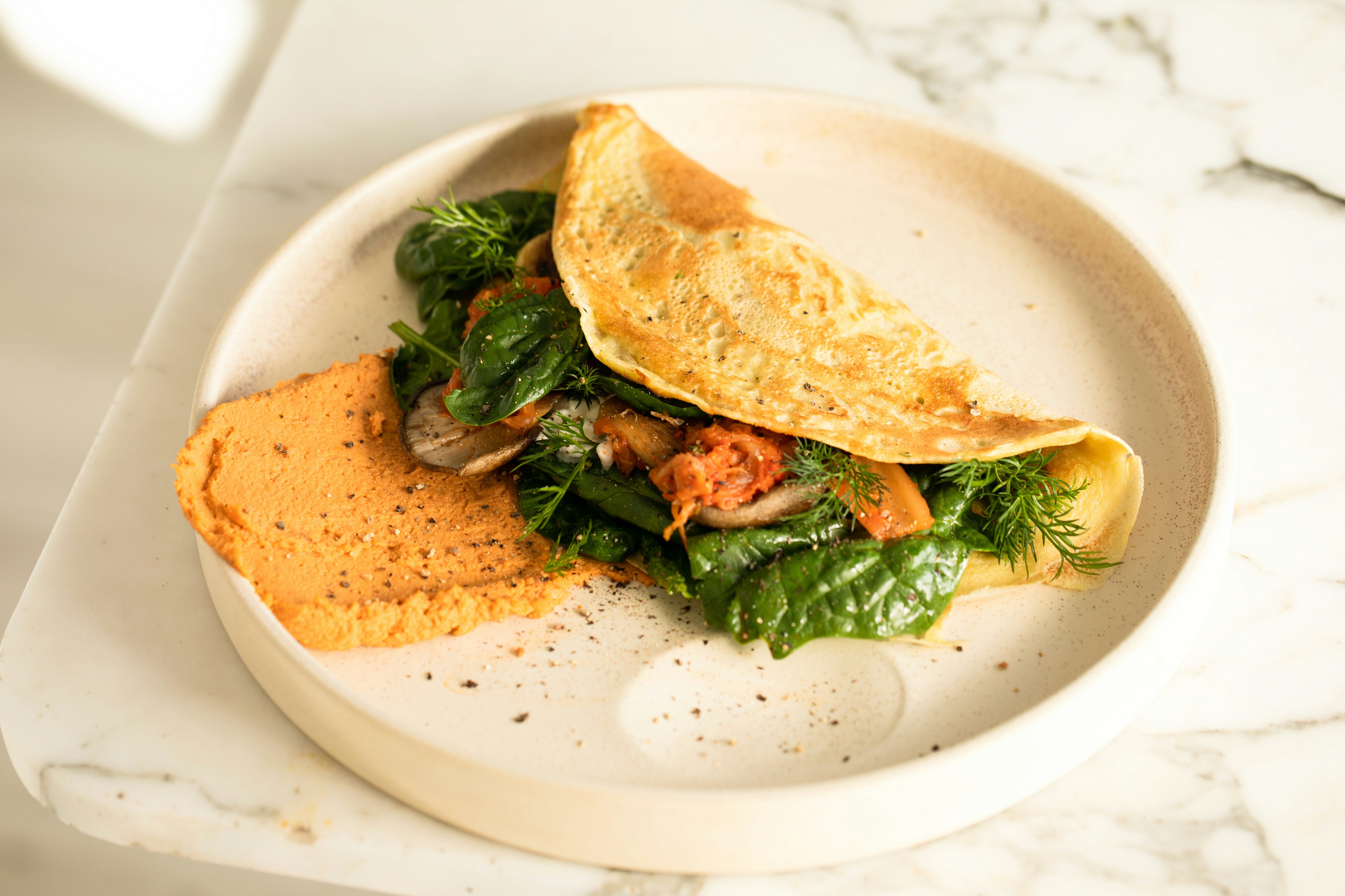 low calorie tortilla — corn flour and low carb tortilla options compared by calories