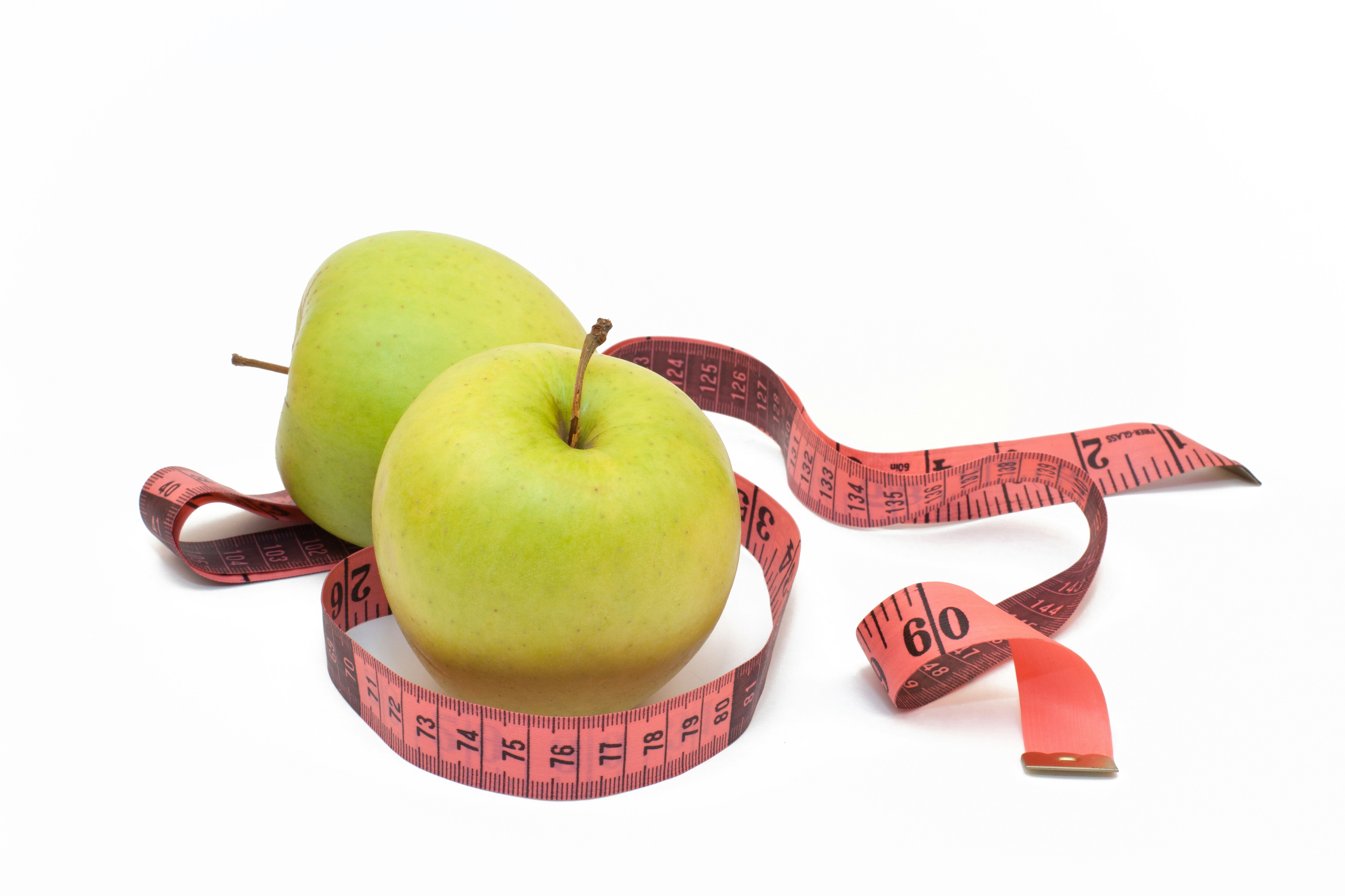 how long does it take to lose 40 lbs — realistic weight loss timeline and calorie deficit planning
