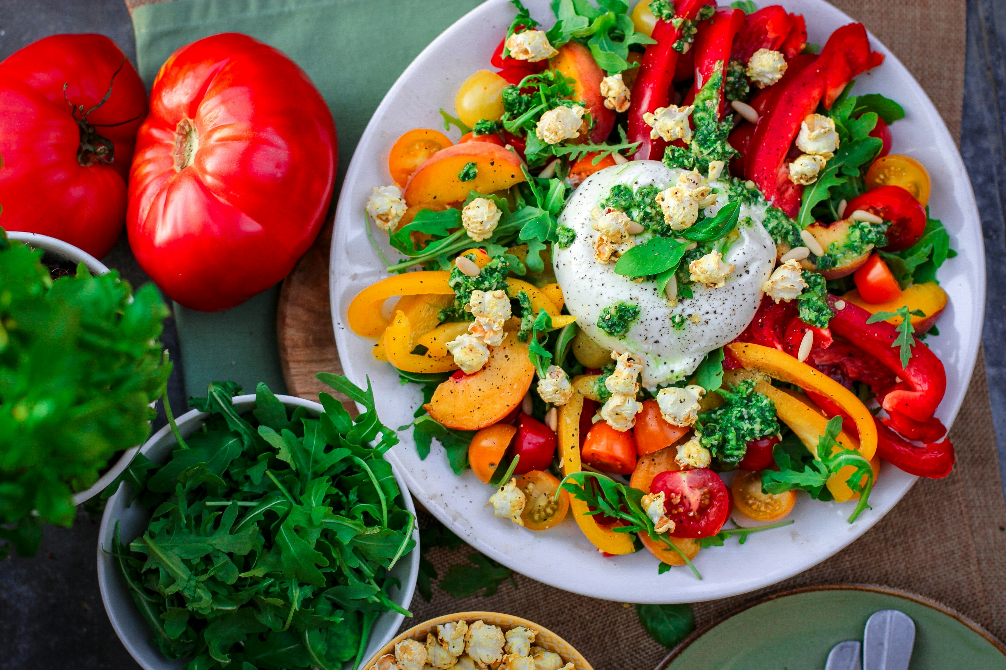 400 cal recipes 2026 — high protein meals under 400 calories for weight loss including cheese bowls salads