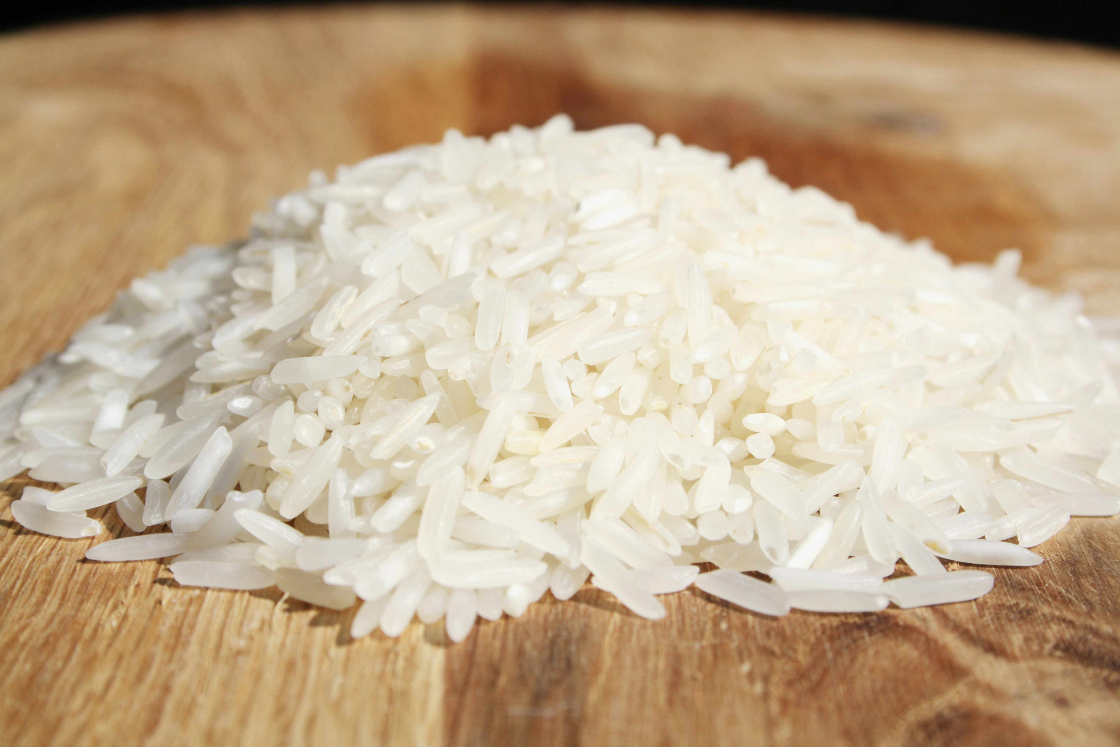200g rice calories - cooked vs uncooked white rice nutrition facts comparison